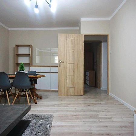 Pokoje Goscinne Stradunia Exterior foto
